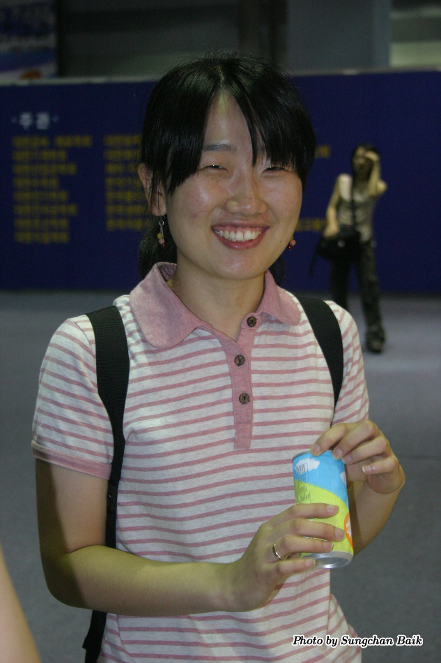 588_8871.jpg