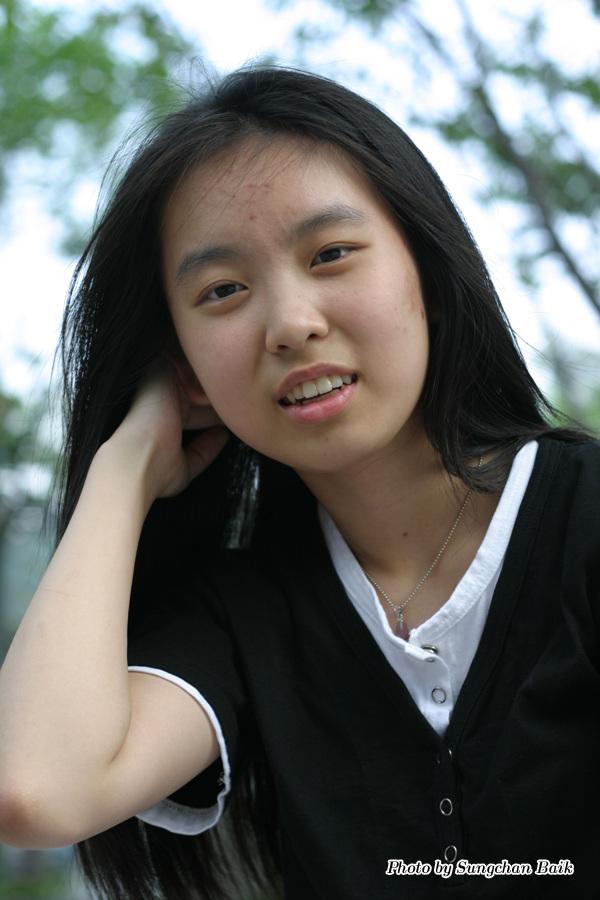 589_8904.jpg