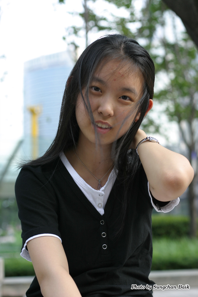 588_8893.jpg