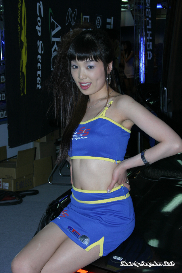 153_5322.jpg