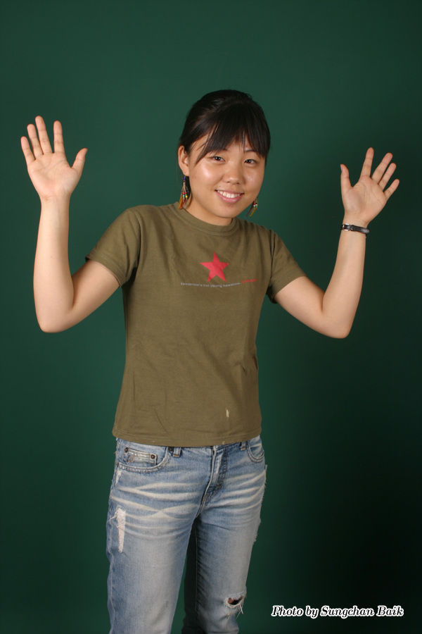 584_8484.jpg