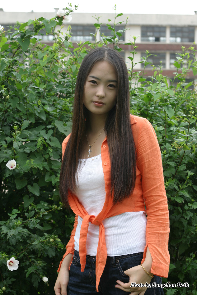 589_8987.jpg