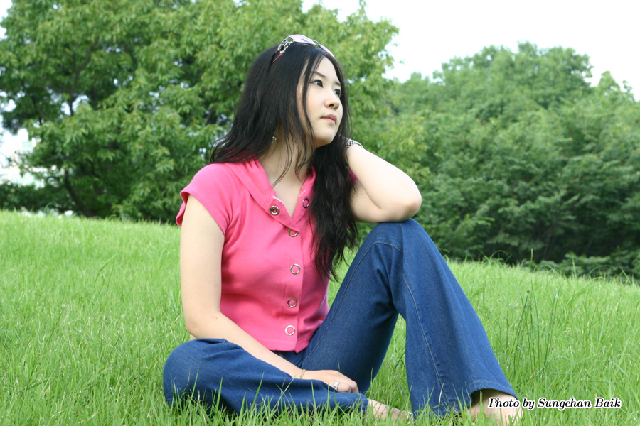 591_9160.jpg