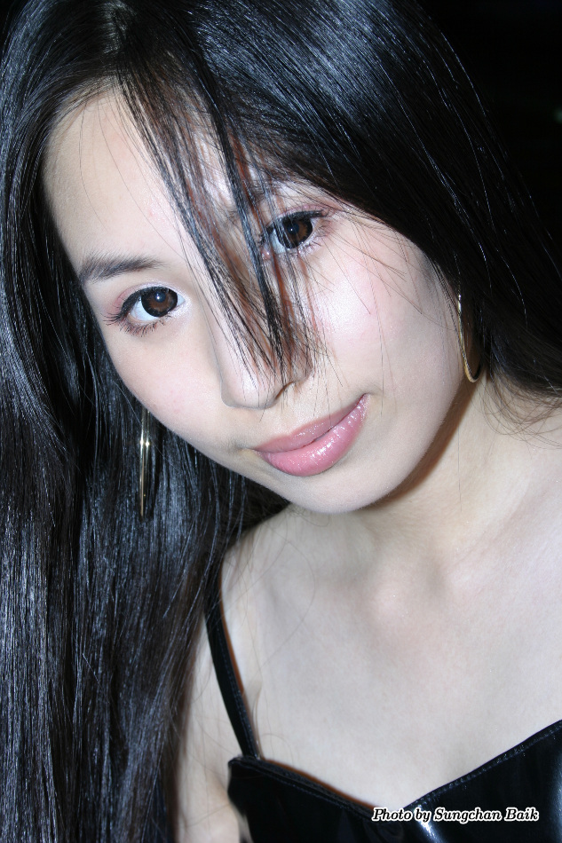 153_5380.jpg