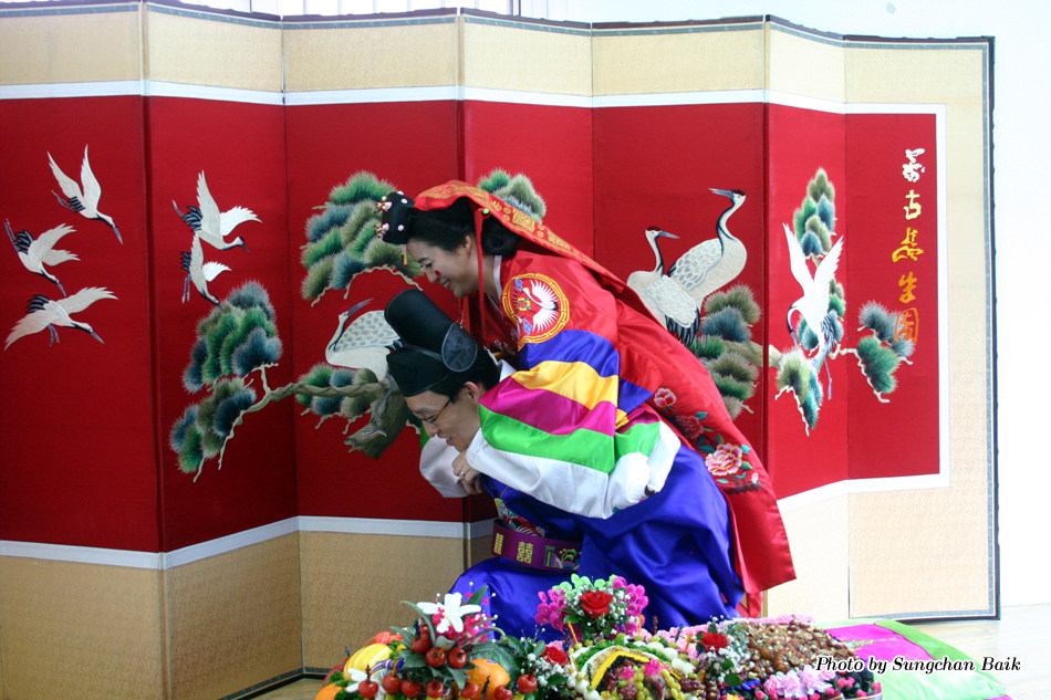 IMG_3410.jpg