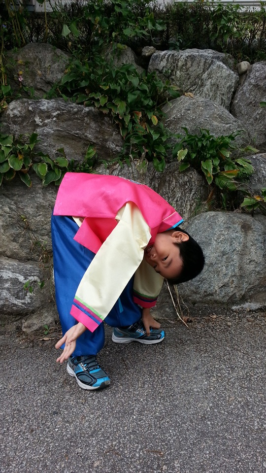 r-20120927_093848.jpg