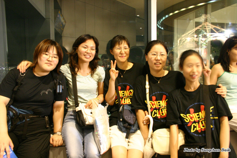 IMG_9572.jpg