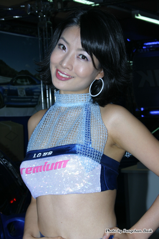153_5334.jpg