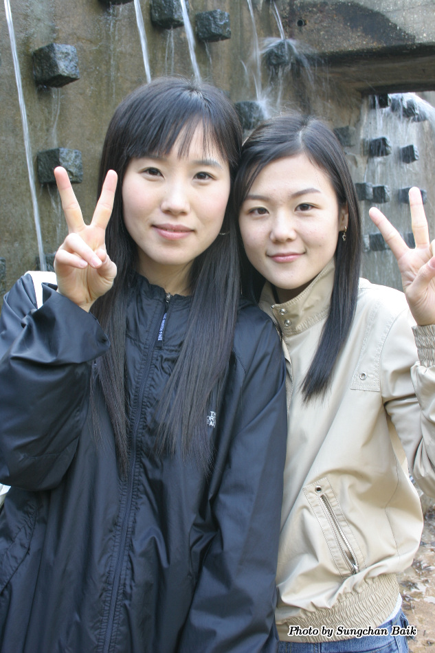 370_7034.jpg