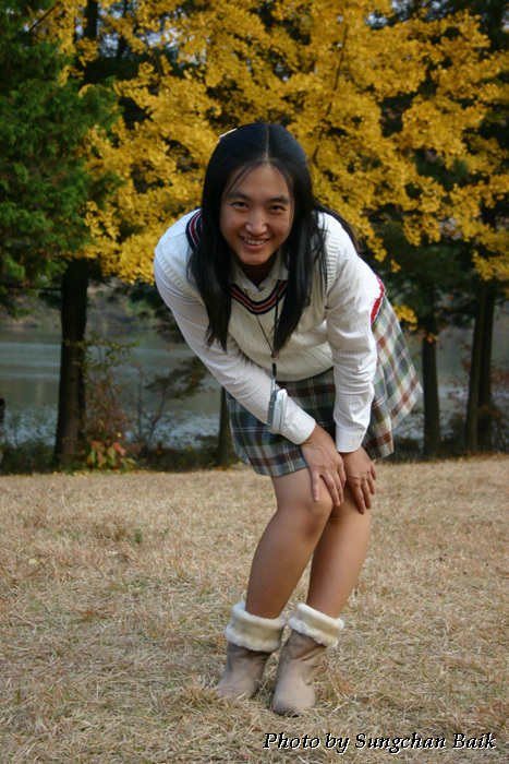 656-5620_IMG.jpg