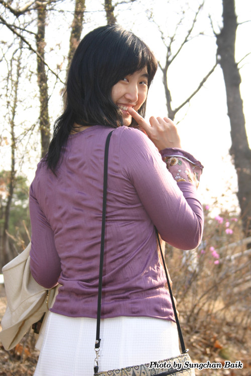 864_6487.jpg
