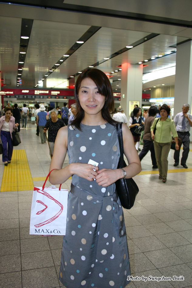 598_9882.jpg