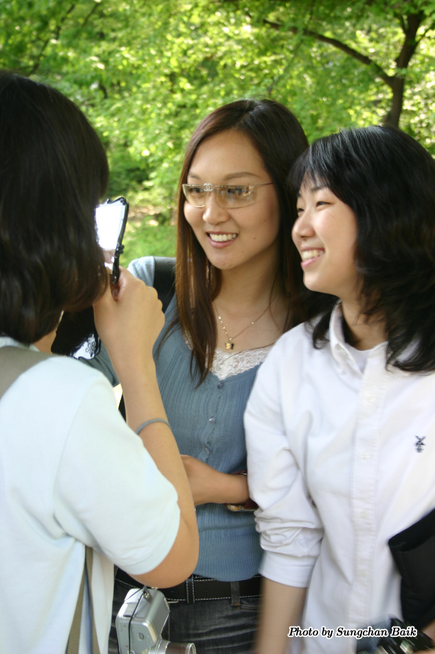 376_7605.jpg
