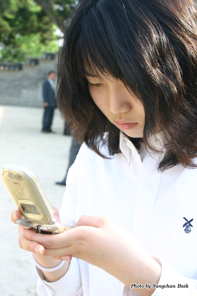 376_7640.jpg