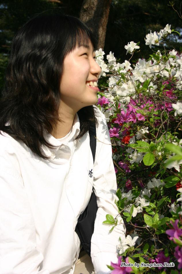 376_7634.jpg