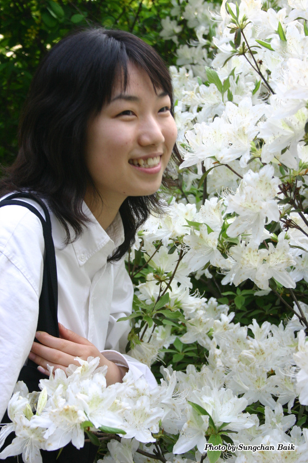 377_7744.jpg