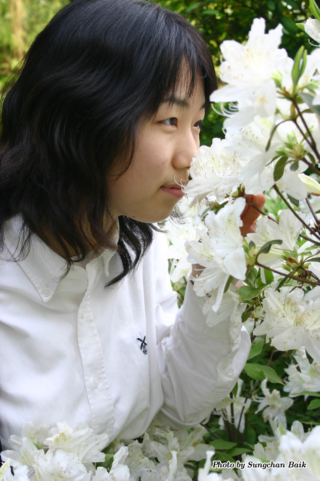 377_7746.jpg