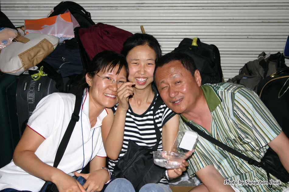 599_9922.jpg
