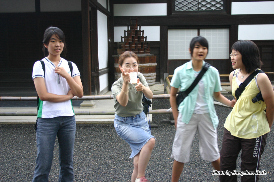 600_0016.jpg
