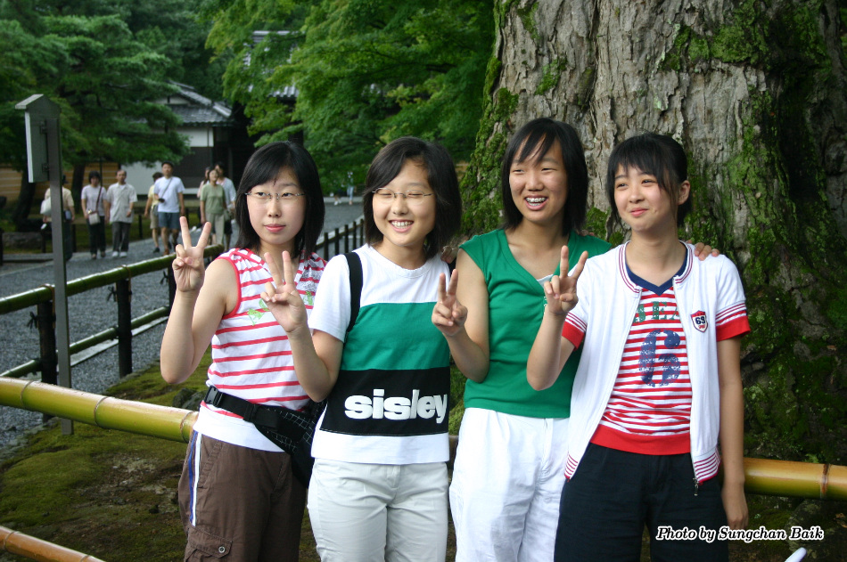 600_0017.jpg