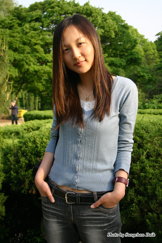 377_7722.jpg