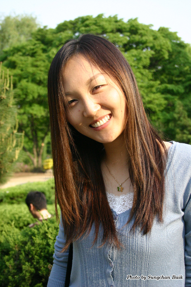 377_7721.jpg