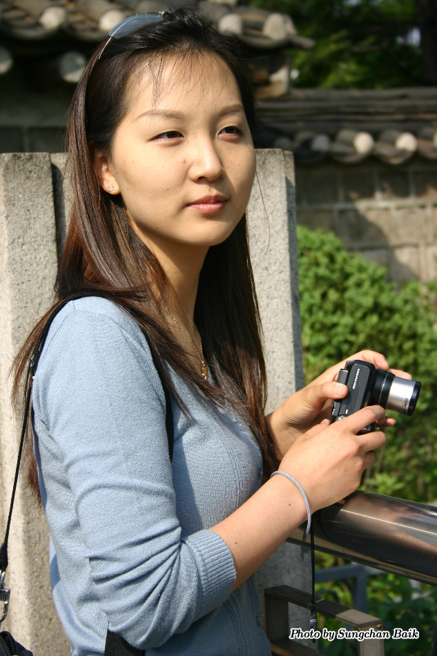 376_7610.jpg