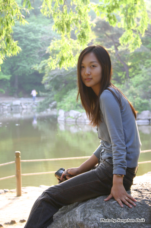 377_7749.jpg