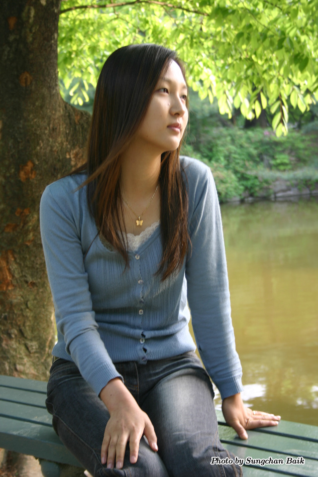 377_7740.jpg