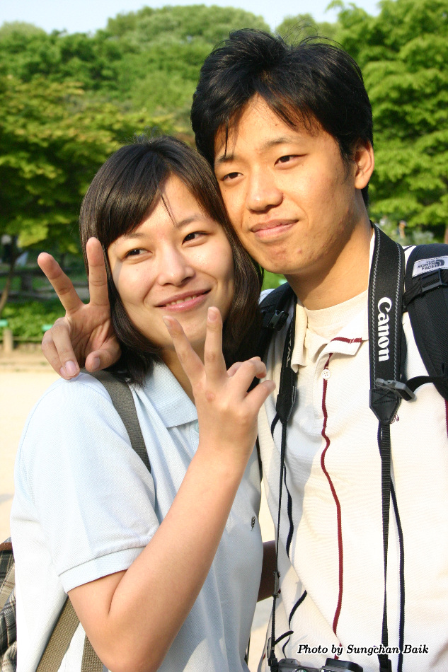 377_7734.jpg