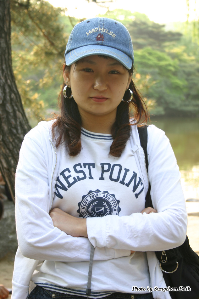 377_7751.jpg