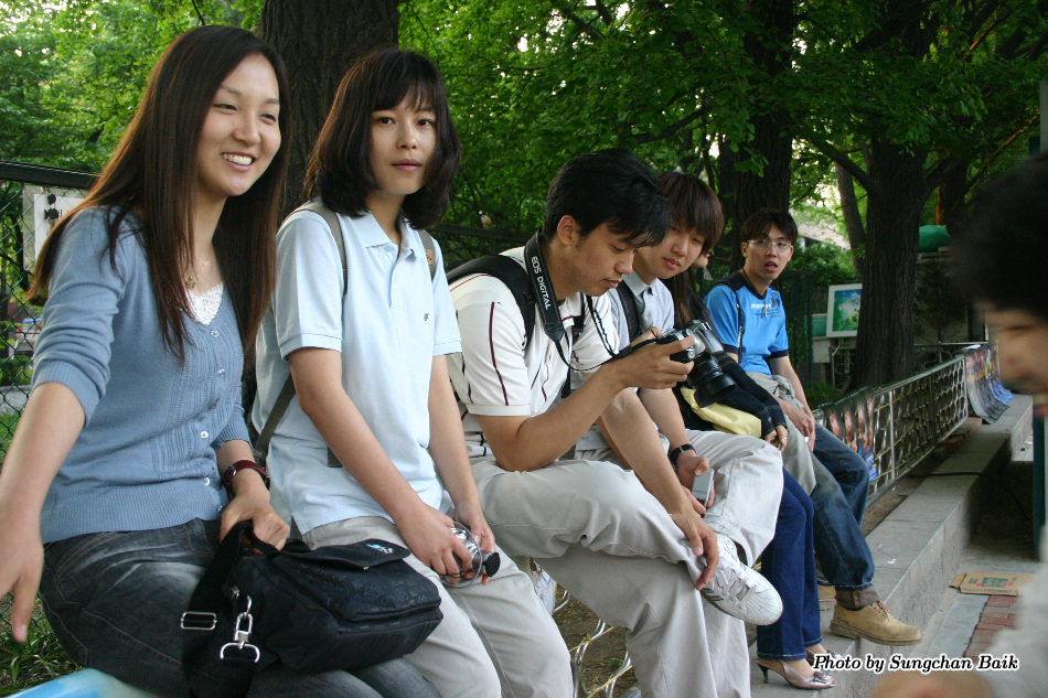 377_7769.jpg