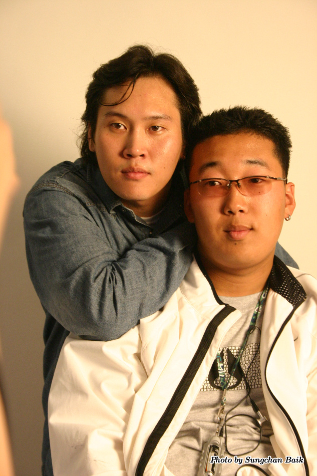 378_7831.jpg