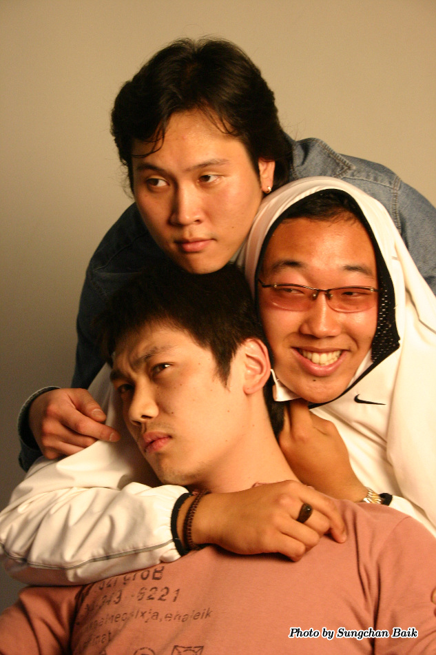 378_7835.jpg