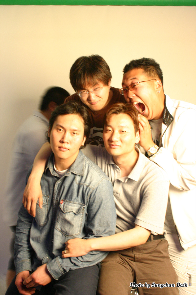 378_7838.jpg