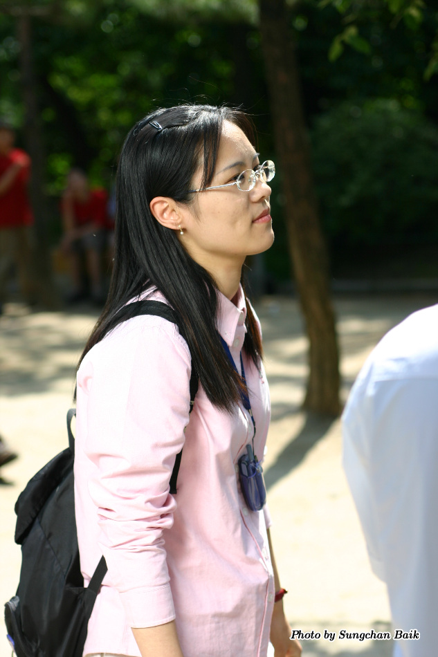 378_7894.jpg