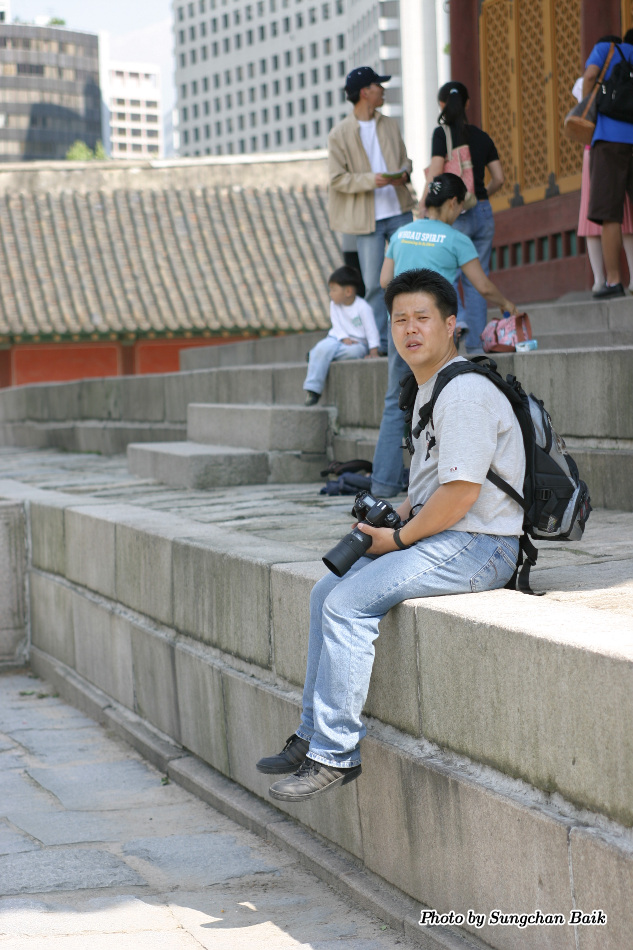 379_7906.jpg