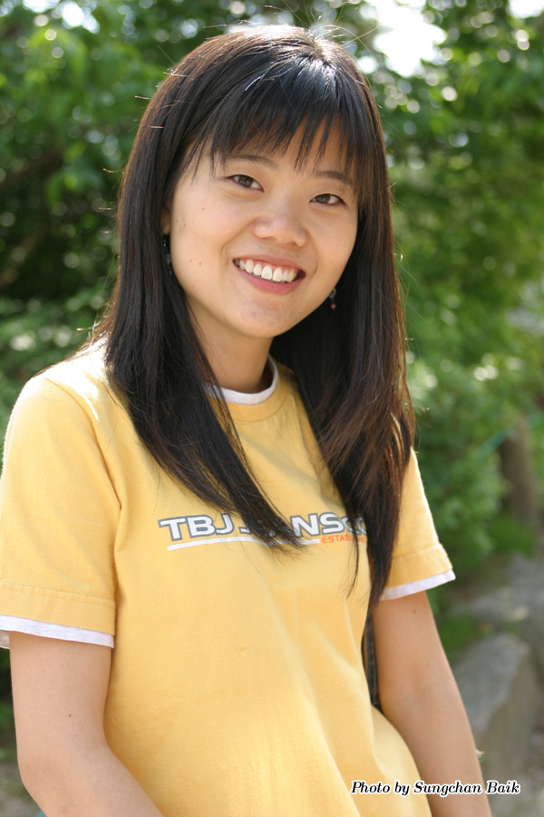 379_7920.jpg
