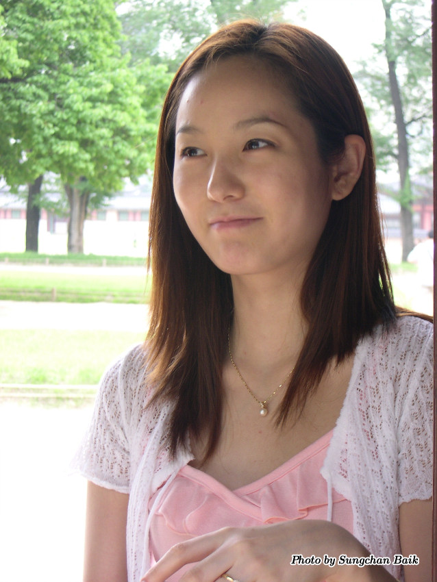 DSCN2901.jpg