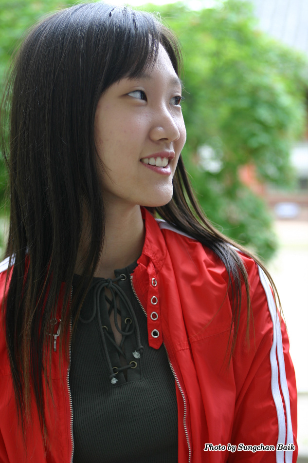 379_7985.jpg
