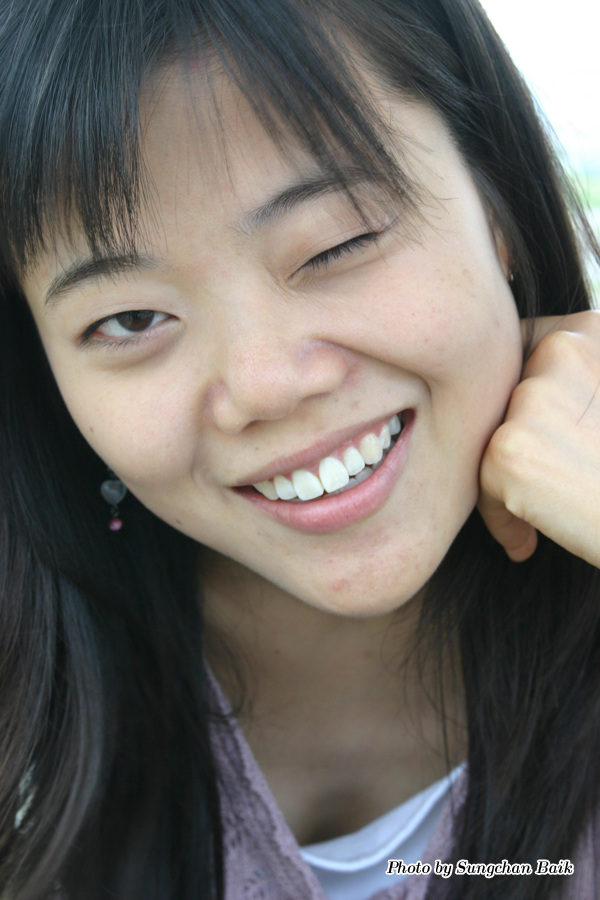 382_8244.jpg