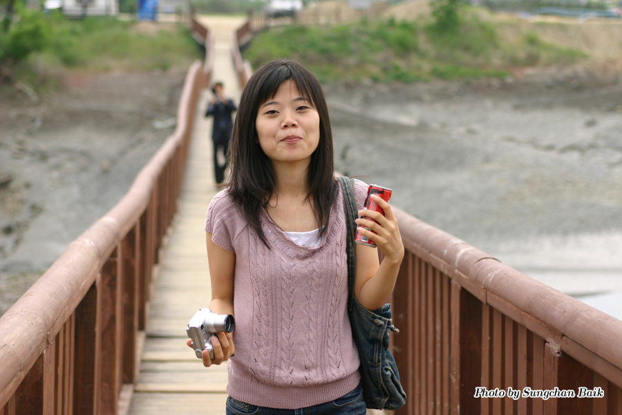 379_7999.jpg