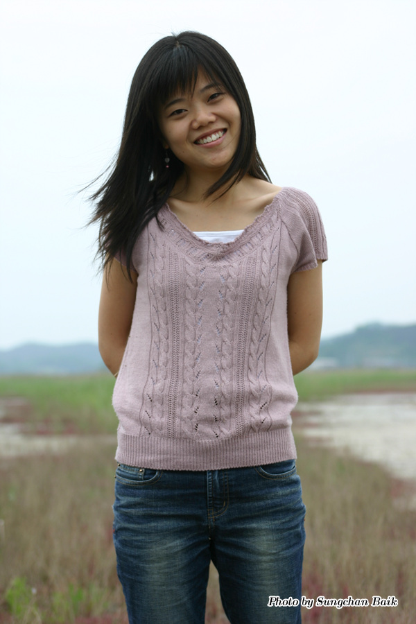 381_8139.jpg