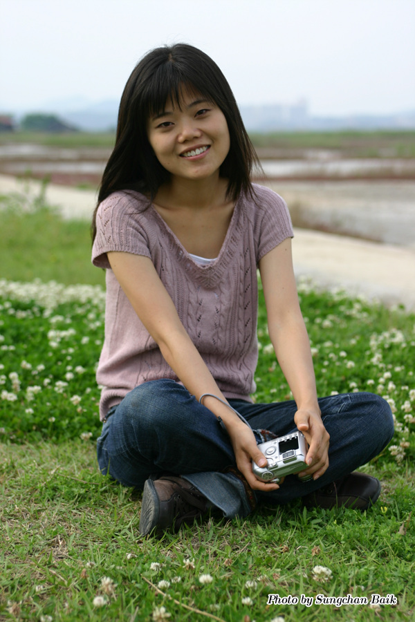 380_8069.jpg