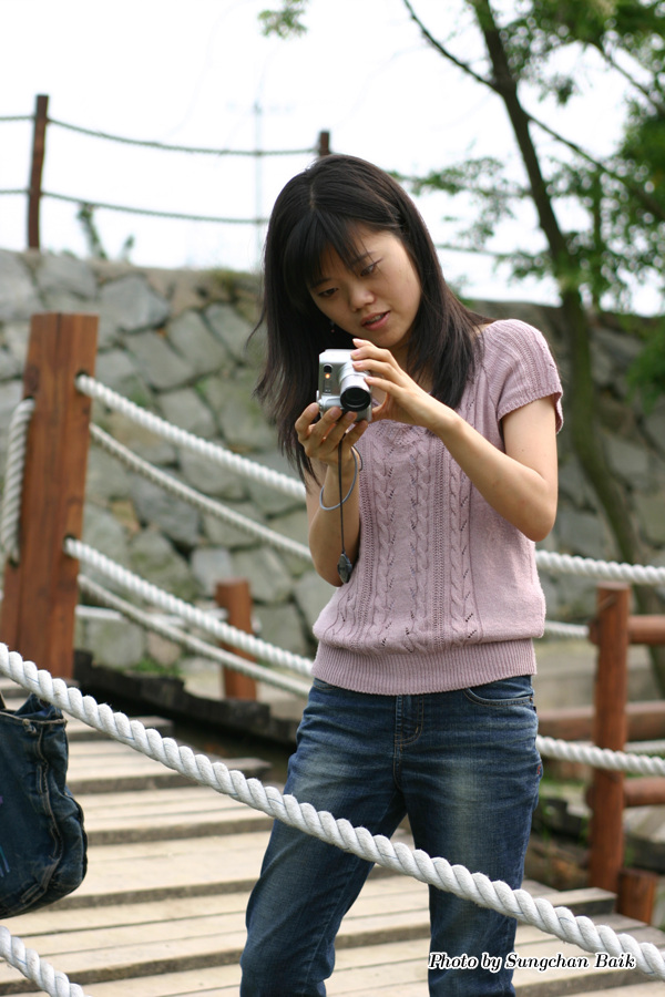 380_8019.jpg