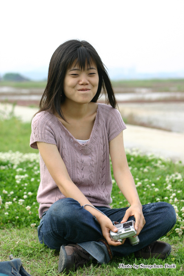 380_8067.jpg