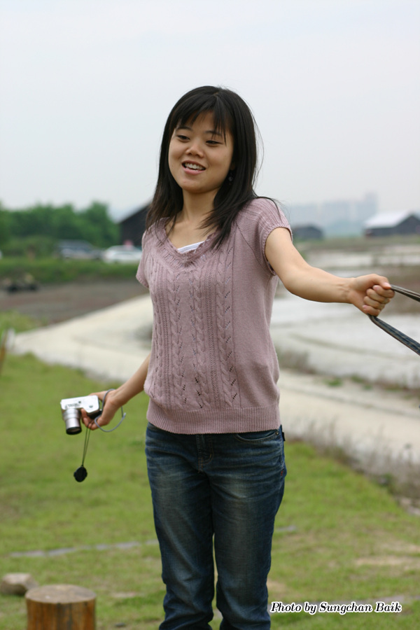 381_8168.jpg