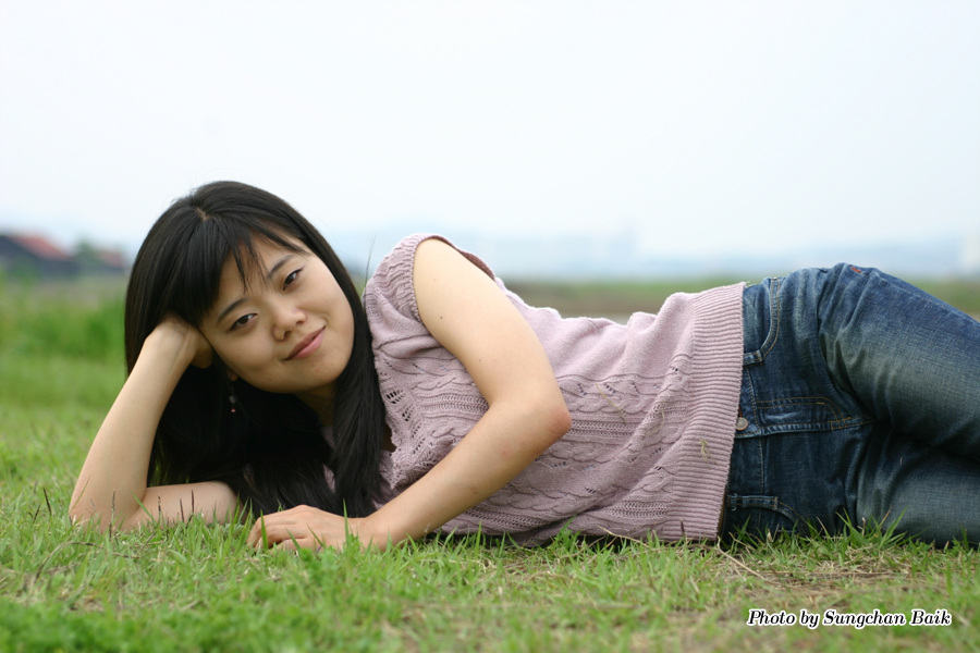 381_8104.jpg