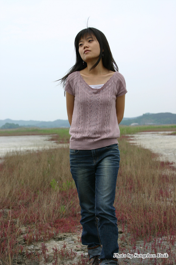 381_8143.jpg