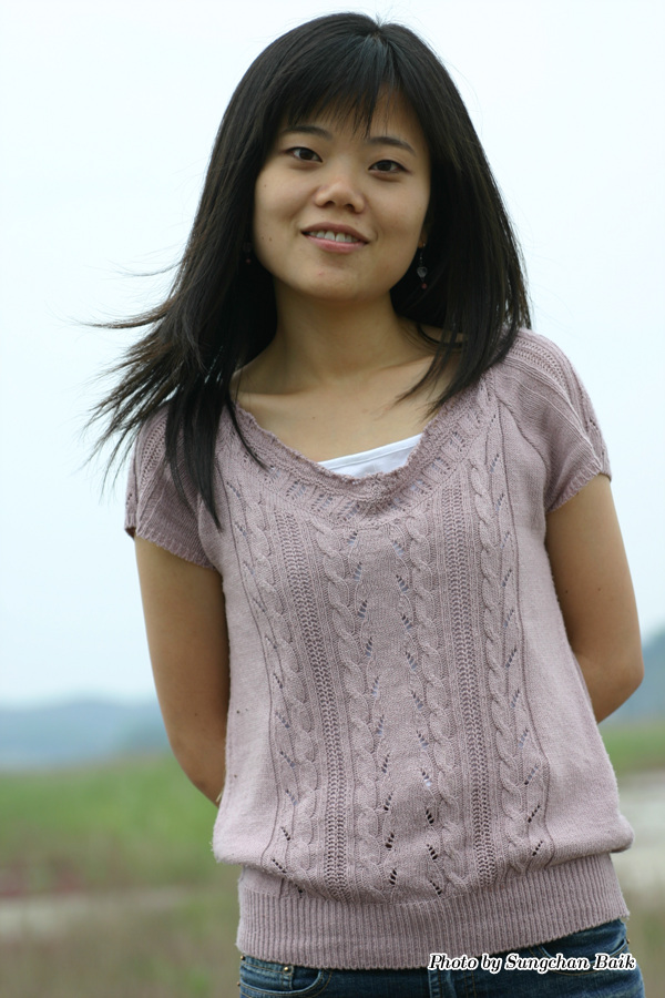 381_8134.jpg